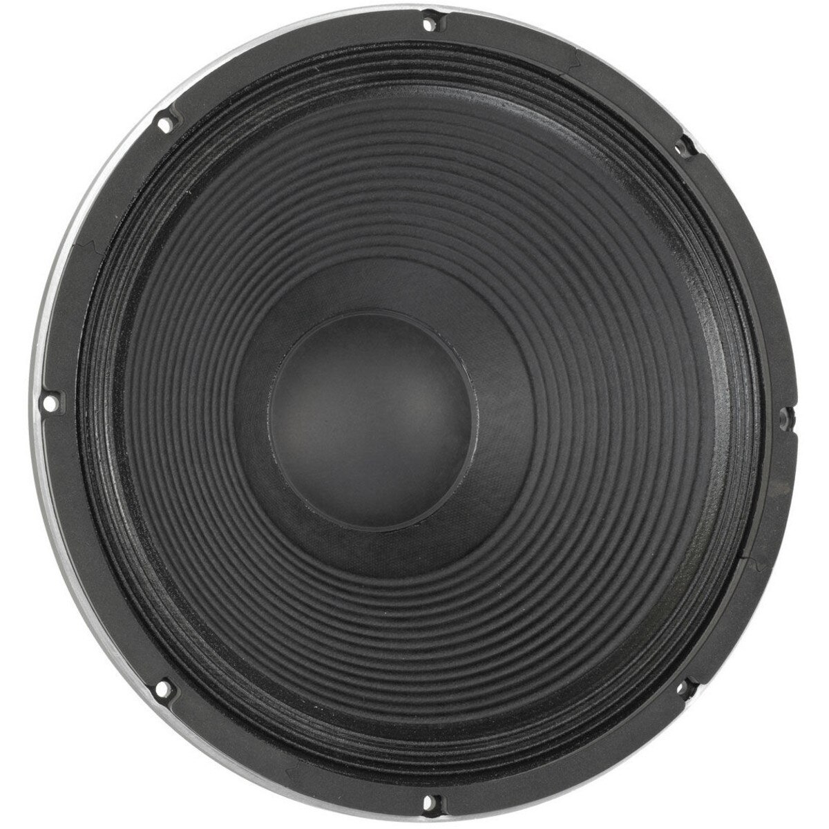 Eminence Basslite C2515 Neo 15" Bass Guitar Speaker 300W 4 Ohm